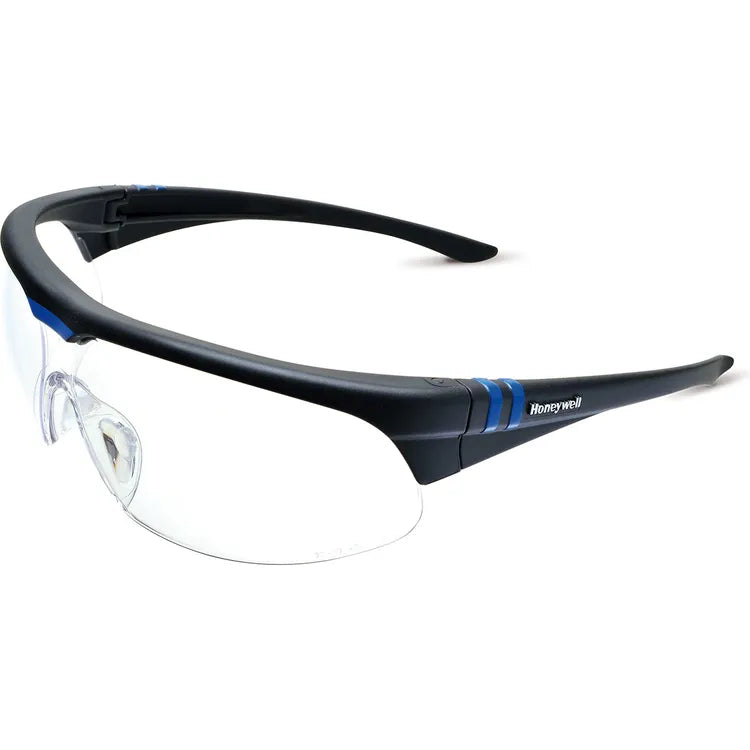 Honeywell Millenia Comfort Glasses Clear