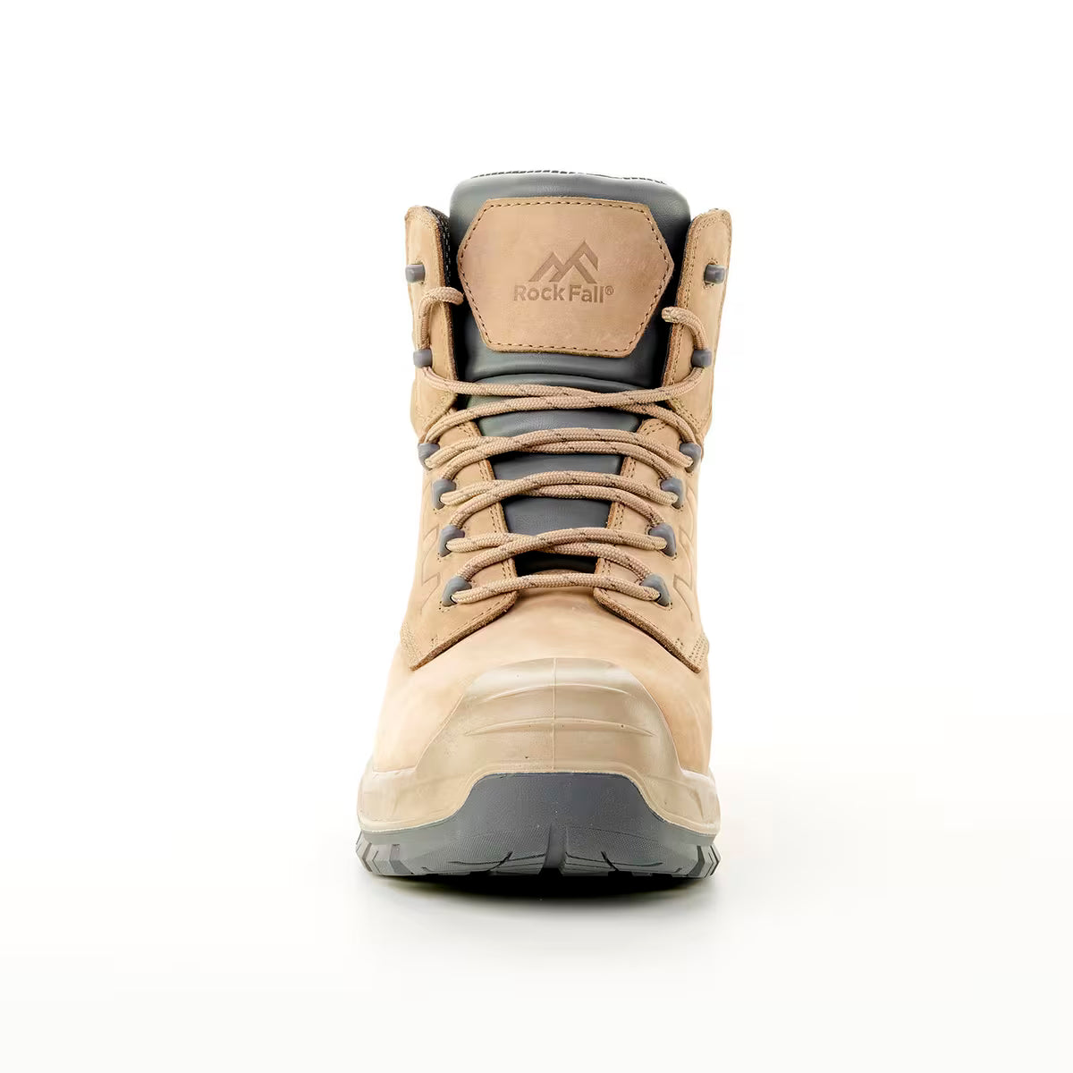 Rockfall Oakridge Stone Safety Boot *NEW*