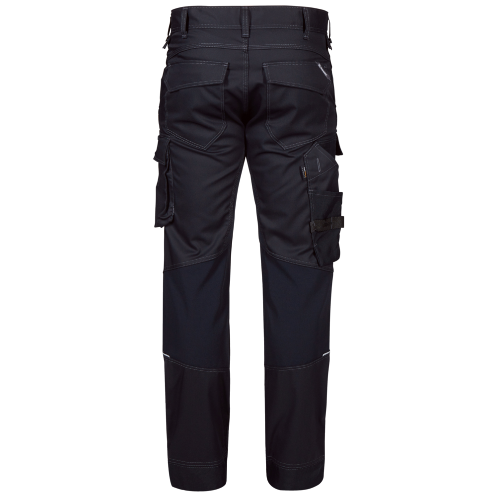 ENGEL X-Treme Stretch Work Trousers (slightly heavier than 2366&2369) 2363