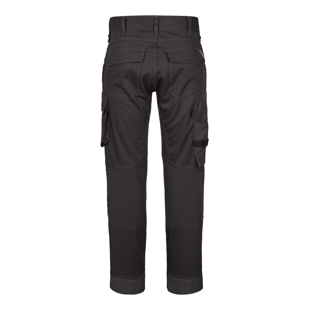 ENGEL X-Treme Stretch Work Trousers (slightly heavier than 2366&2369) 2363
