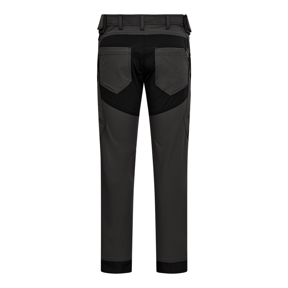 ENGEL X-treme 4 way stretch Trouser with Kevlar Knee area 2366 *Best for floor layers etc.