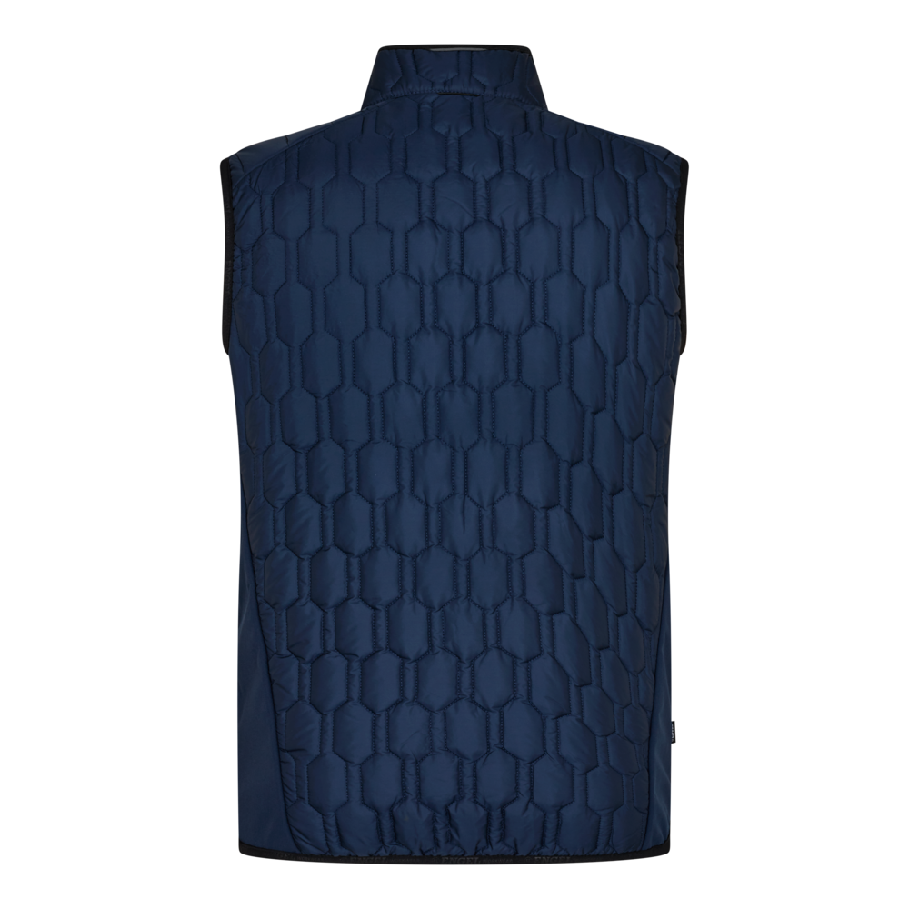 ENGEL X-Treme Quilted Gilet Bodywarmer 5370