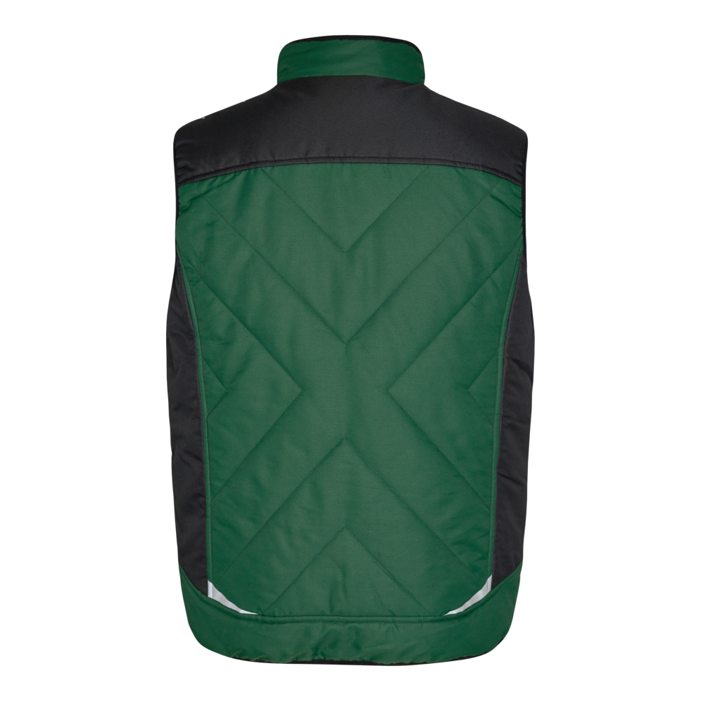 ENGEL Galaxy Winter Bodywarmer