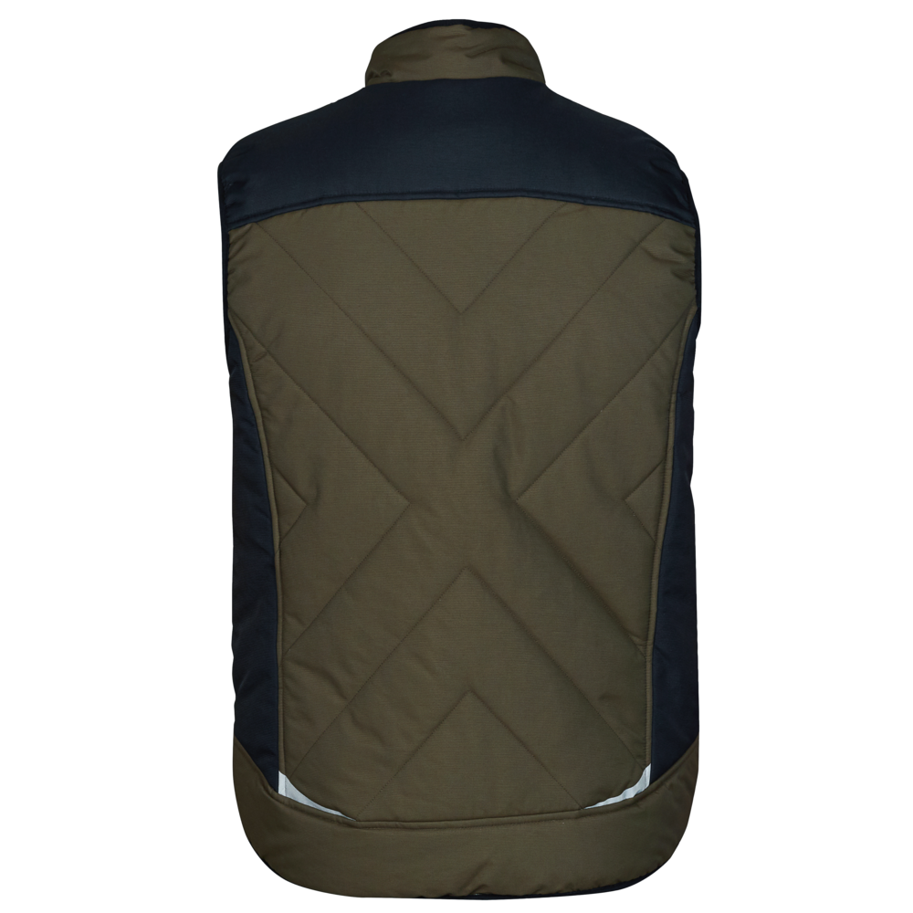 ENGEL Galaxy Winter Bodywarmer