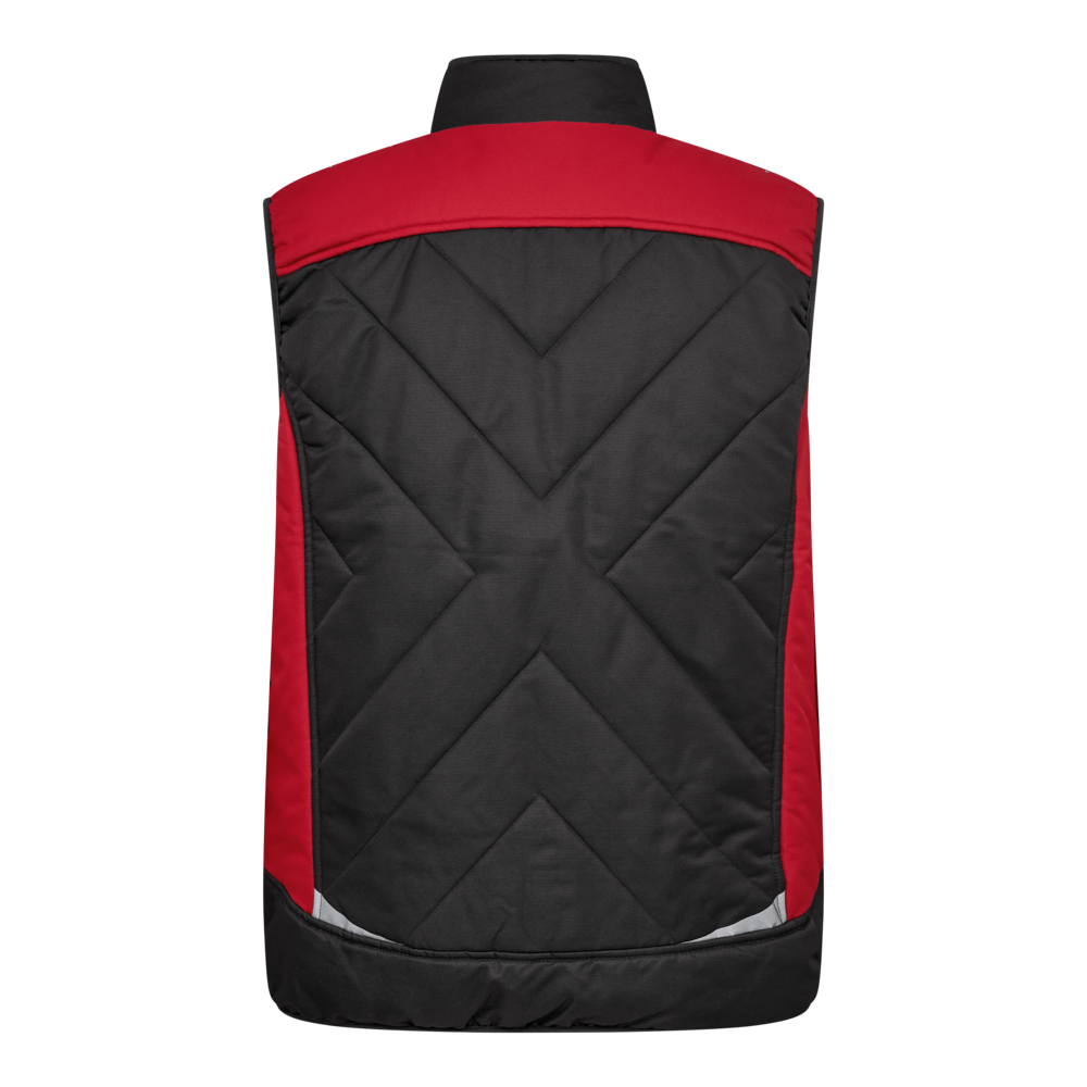 ENGEL Galaxy Winter Bodywarmer