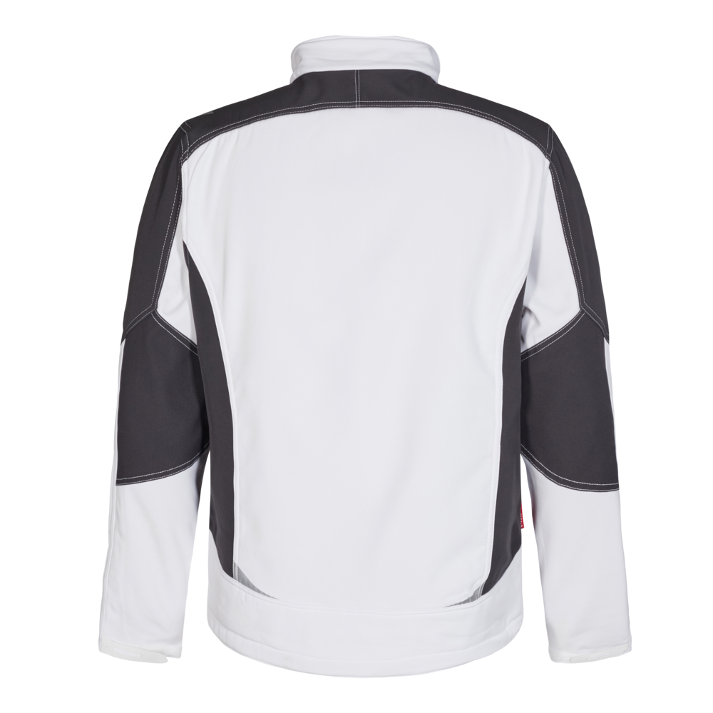 ENGEL Galaxy Two-Tone Heavy Fleece Lined Softshell 8810