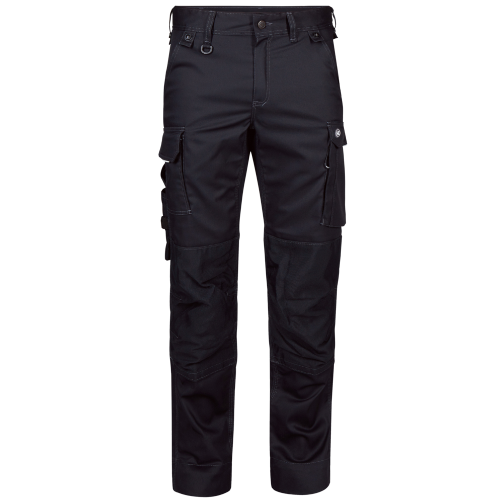 ENGEL X-Treme Stretch Work Trousers (slightly heavier than 2366&2369) 2363