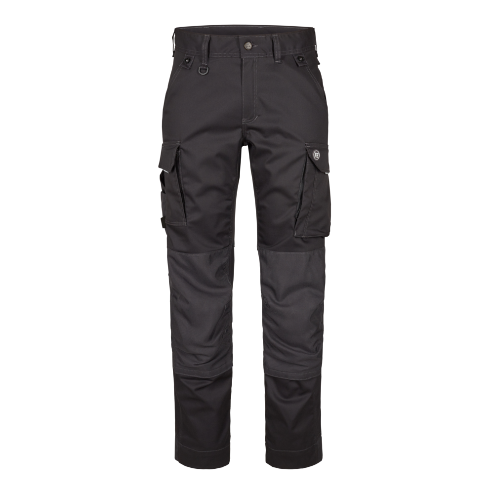 ENGEL X-Treme Stretch Work Trousers (slightly heavier than 2366&2369) 2363