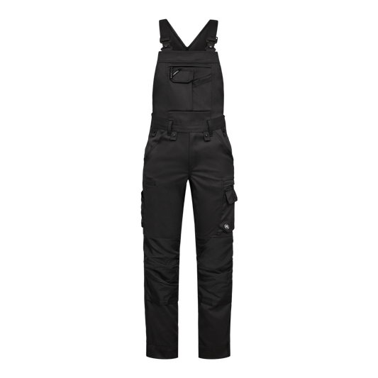 ENGEL Xtreme Stretch Bib & Brace 3363