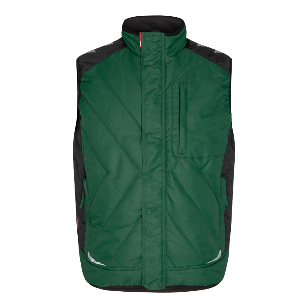 ENGEL Galaxy Winter Bodywarmer