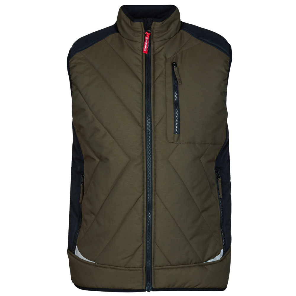 ENGEL Galaxy Winter Bodywarmer