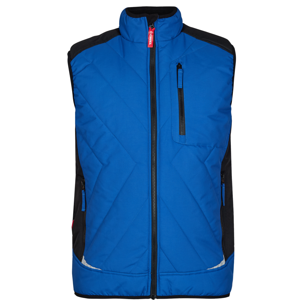 ENGEL Galaxy Winter Bodywarmer