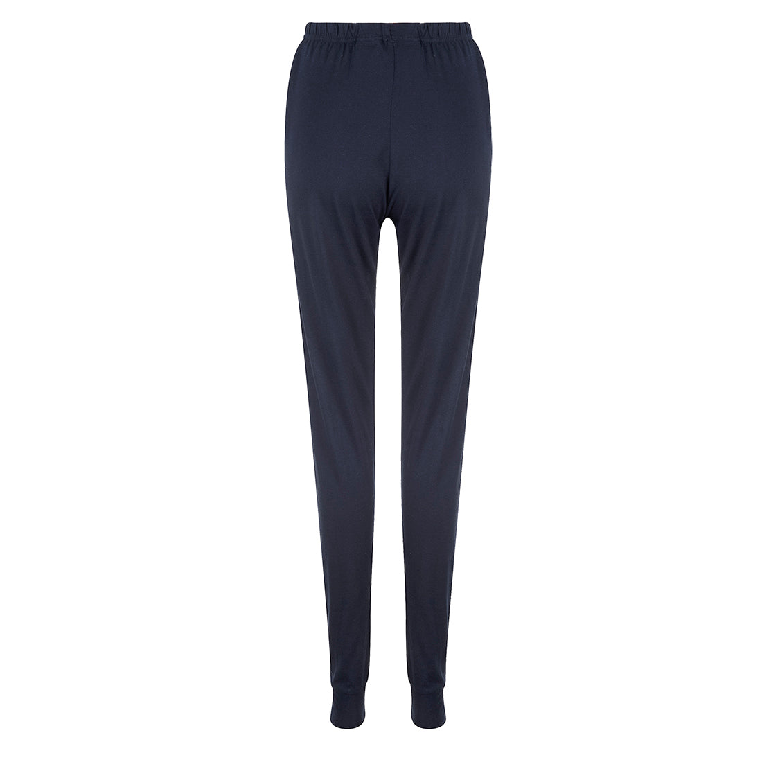 FR14 - Flame Resistant Anti-Static Leggings Navy