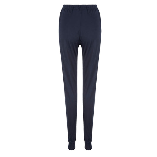FR14 - Flame Resistant Anti-Static Leggings Navy