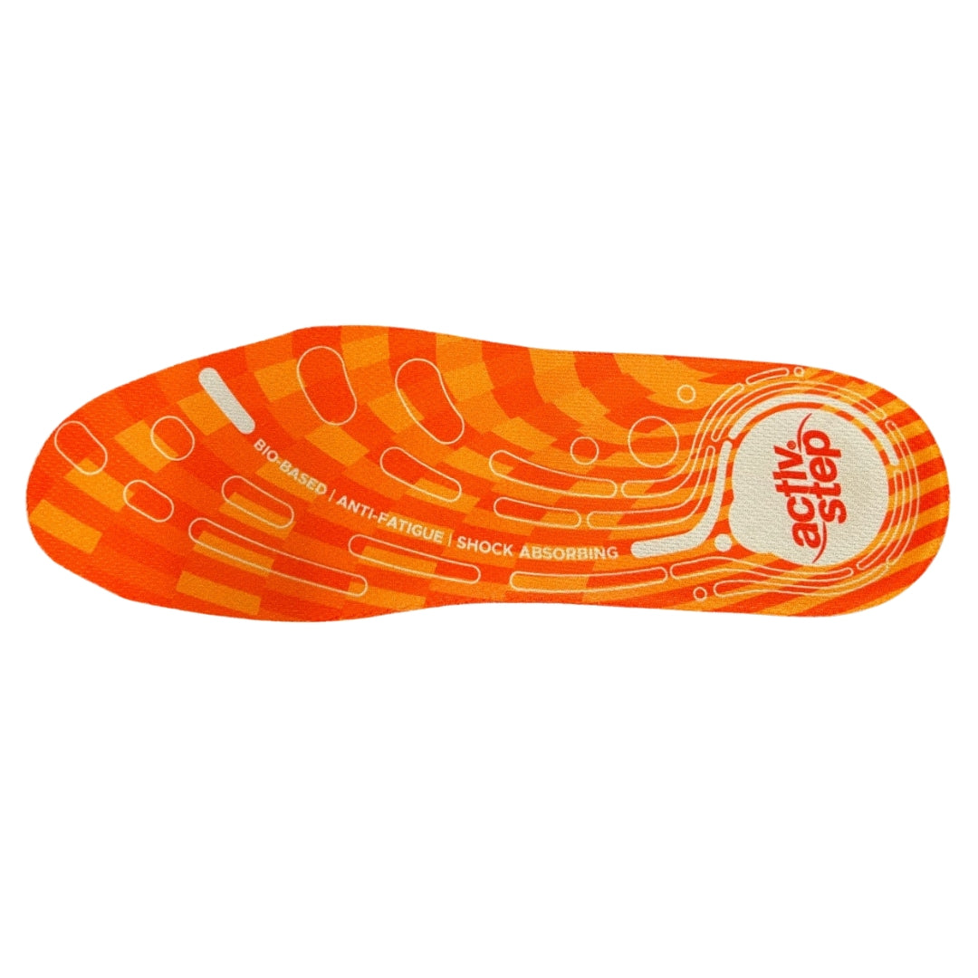 Metaweld Safety Welding Boot c/w Metatarsal Guard