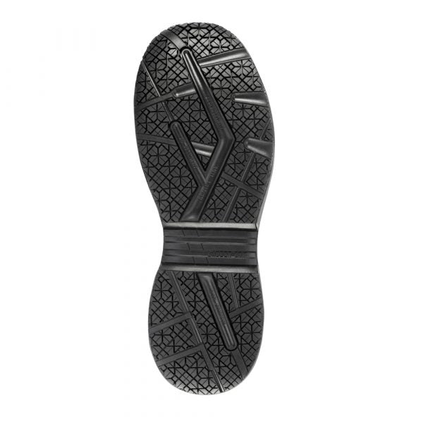 Rockfall Tesladri ESD Certified Safety Boot