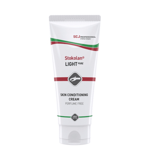 DEB STOCKOLAN HAND SKIN CONDITIONER 100ML