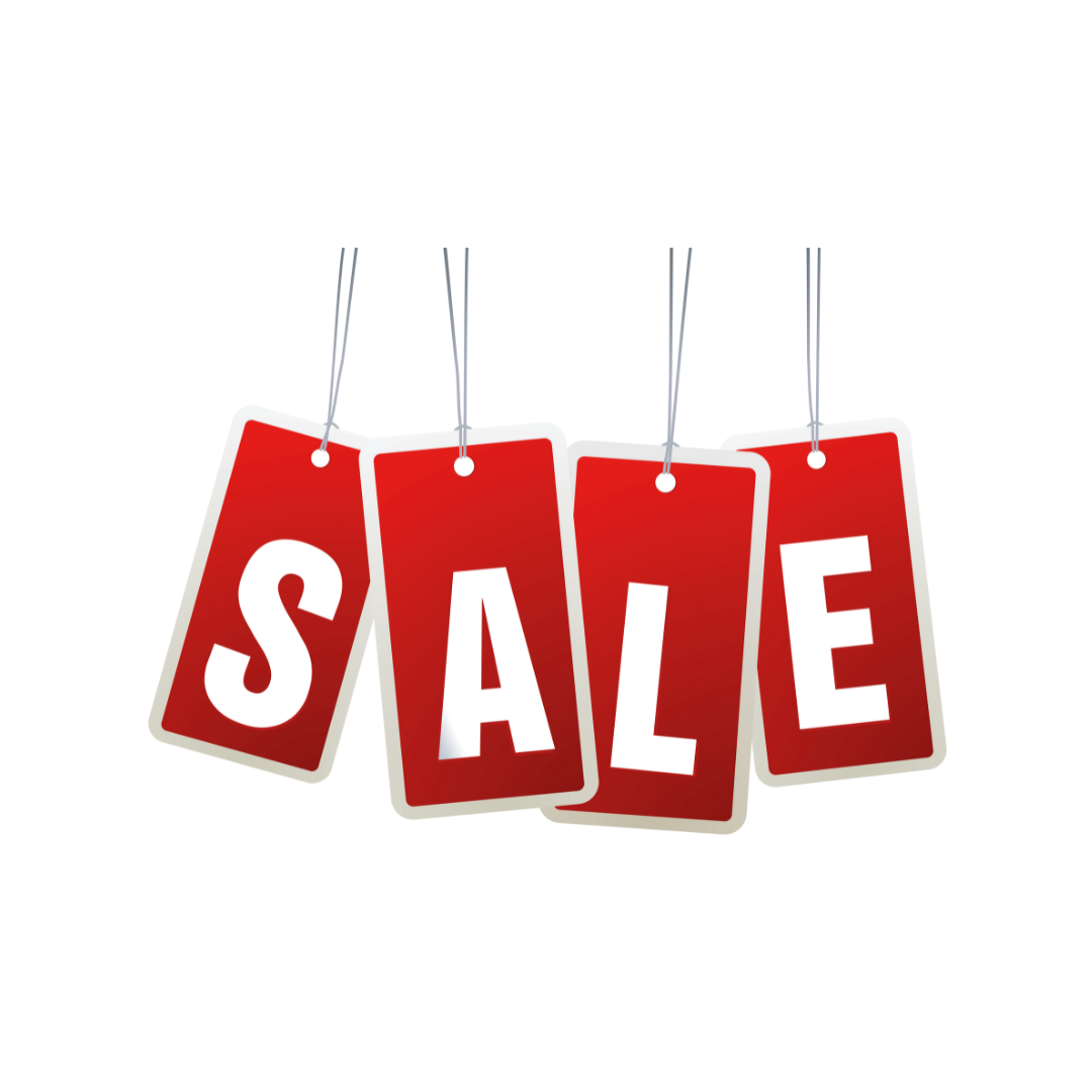 *SPECIAL OFFER* Bekina Steplite EasyGrip, steel toe cap (S4)