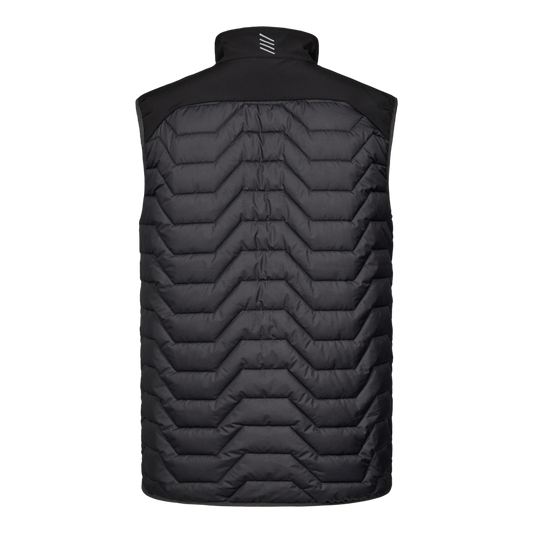 ENGEL Entire Quilted Gilet Bodywarmer 5328