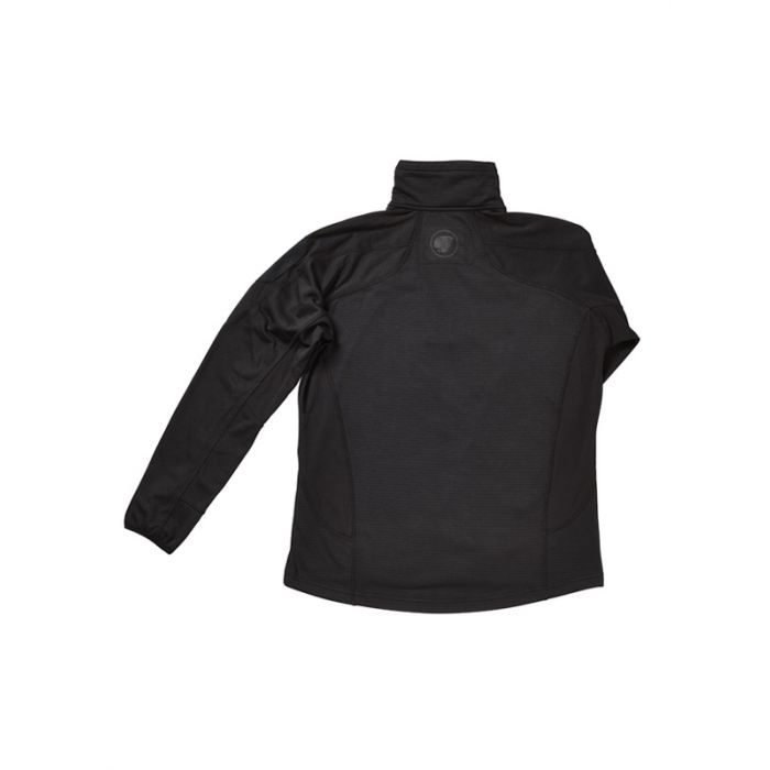 Apache Tech 1/2 Zip Lightweight Mid-layer