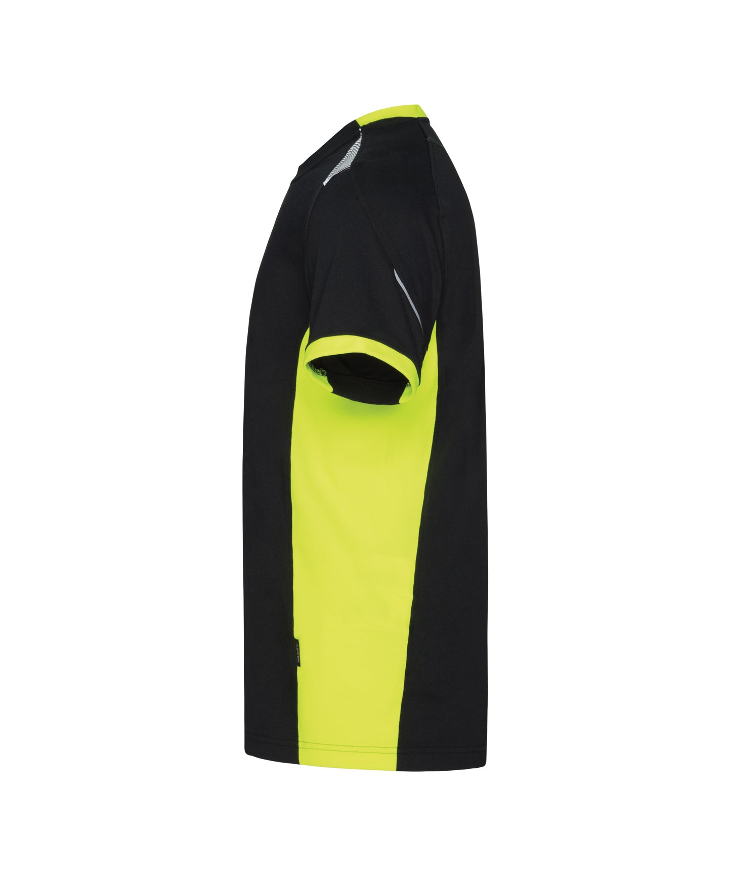 DASSY Tampico T-shirt