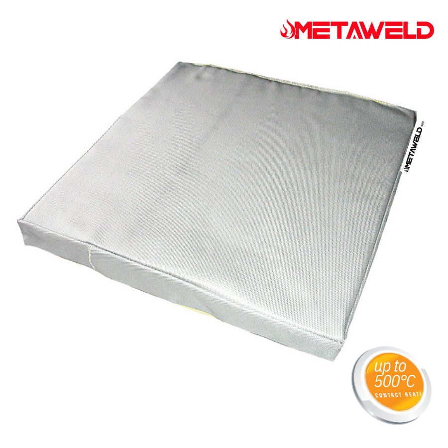 Metaweld500 Welders Cushion