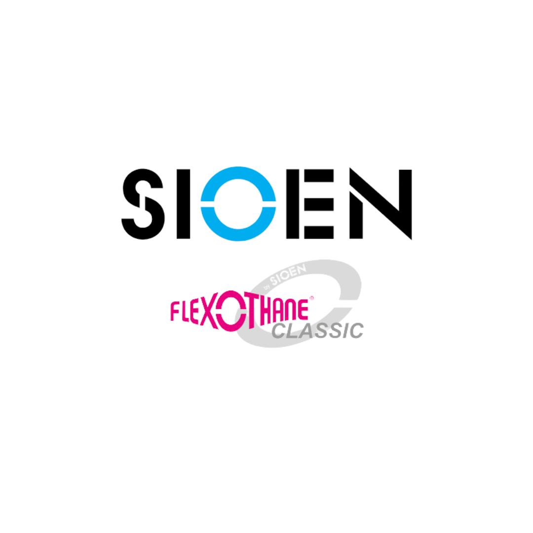 Sioen flexothane 2025