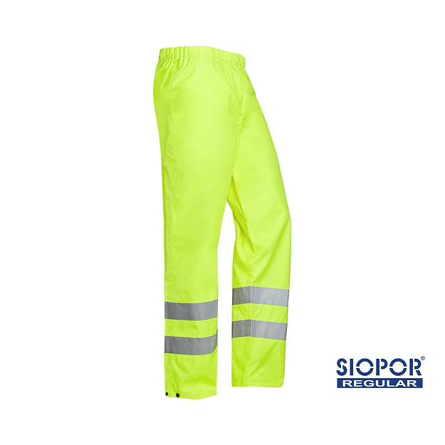 FLEXOTHANE Siopor Bitoray Waterproof Trousers