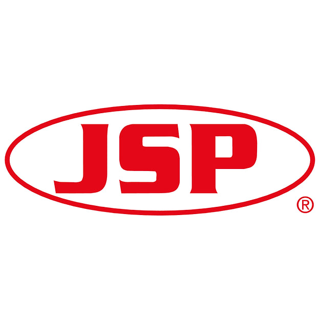 JSP Sonis®1 Mounted Ear Defenders for JSP Evo helmet - 26dB SNR