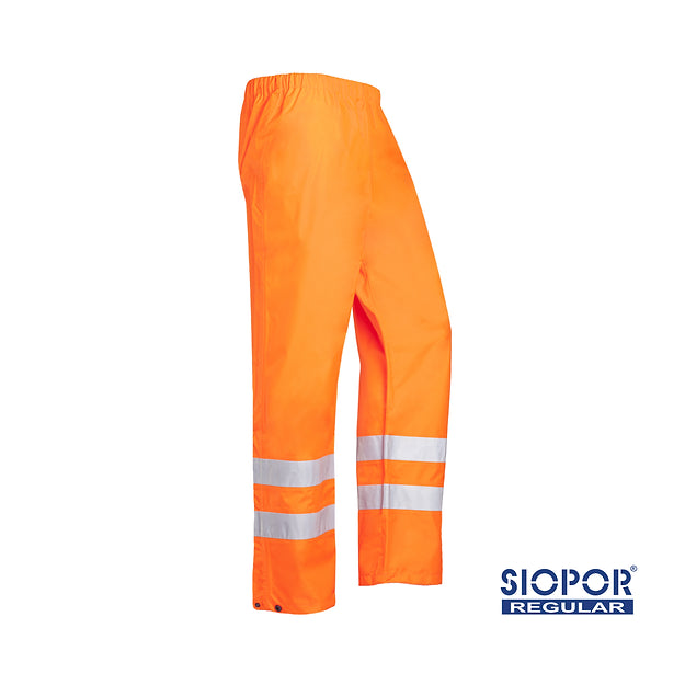 FLEXOTHANE Siopor Bitoray Waterproof Trousers