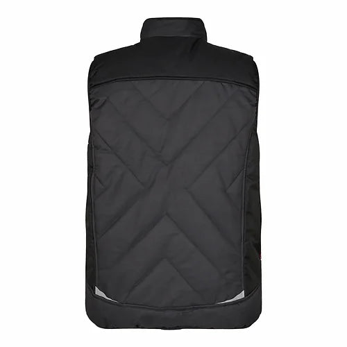 ENGEL Galaxy Winter Bodywarmer