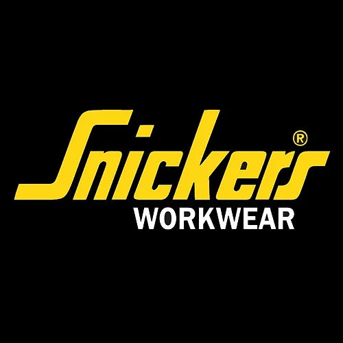 Snickers 7505 Junior Flexi Work Trousers