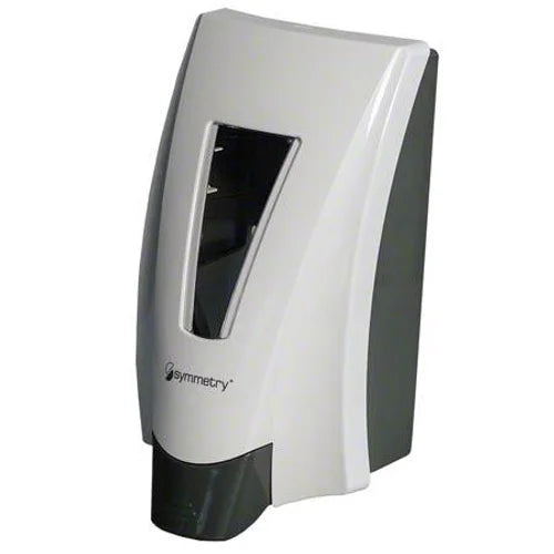 Symmetry Dispenser 1250ml