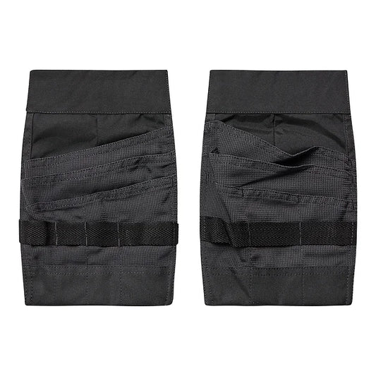 Hanging Tool Pockets for ENGEL X-treme & Super Stretch Trousers/shorts