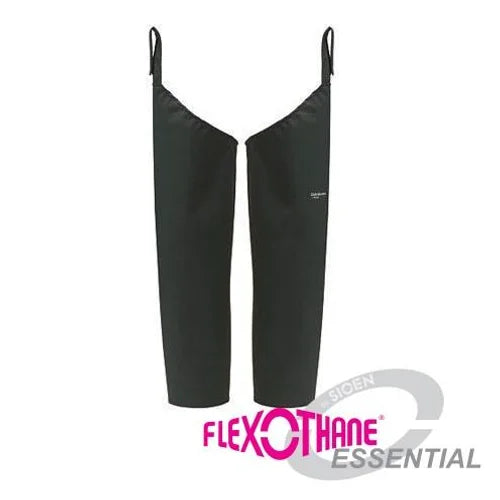 FLEXOTHANE Essential Waterproof Legs Chaps (One Size