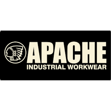 APACHE AP715SM SAFETY BOOT
