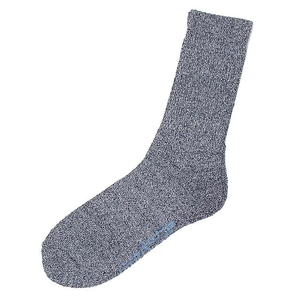 GRI-SPORT Outdoor Multipack Socks