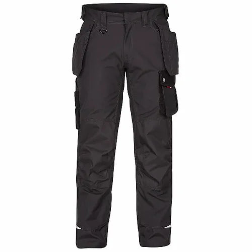 Galaxy Trousers C/W Hanging pockets 2811