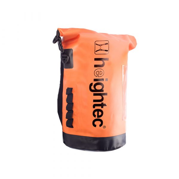 WTG WK18 Heightec Wind Turbine Climbers Kit