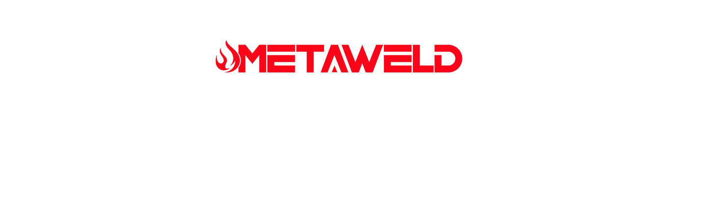 Metaweld