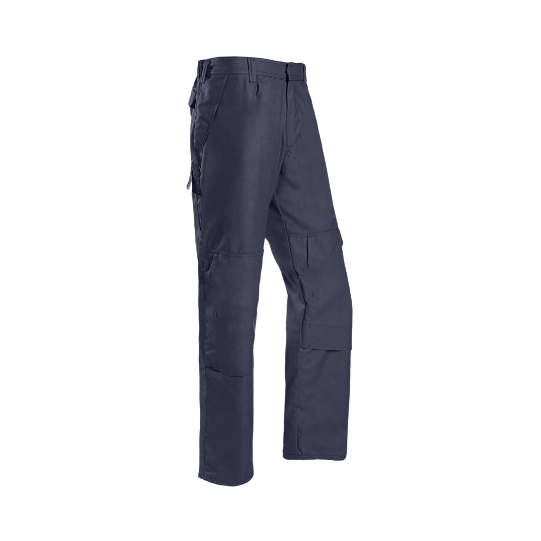 Varese ECO Trousers with ARC protection
