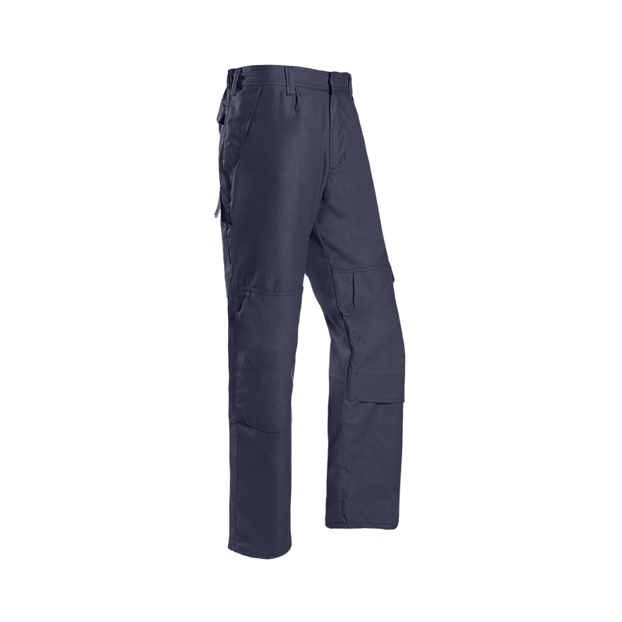 Varese ECO Trousers with ARC protection