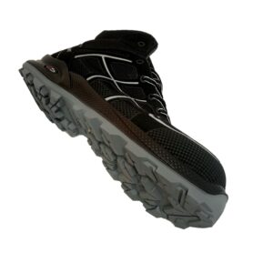 GRI-SPORT Platform TRainer Boot *Best Seller*
