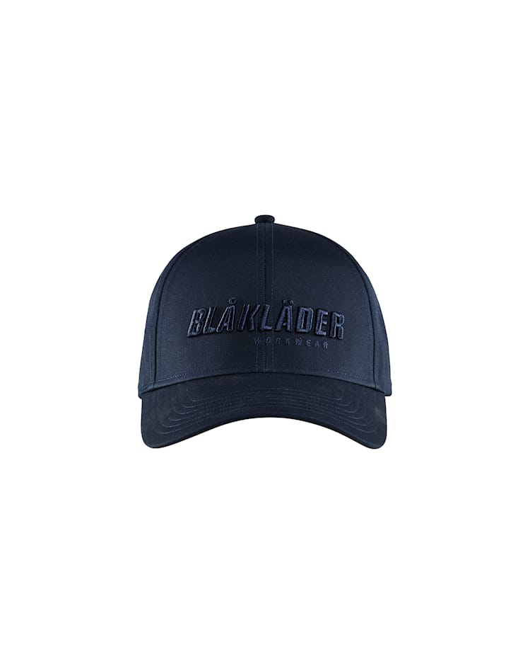 BLAKLADER 3D Premium Cap