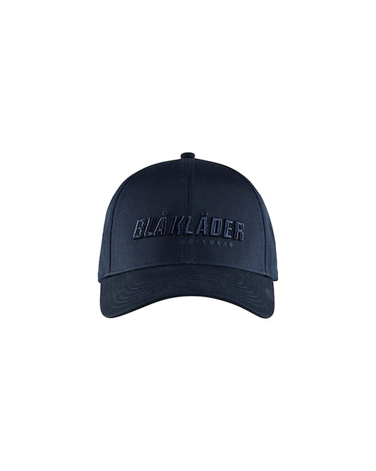 BLAKLADER 3D Premium Cap