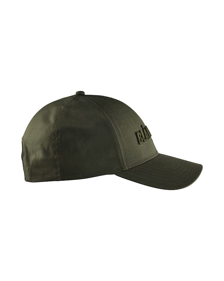 BLAKLADER 3D Premium Cap