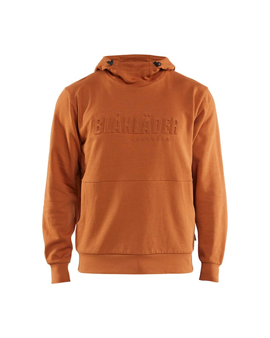 BLAKLADER 3D Hoodie