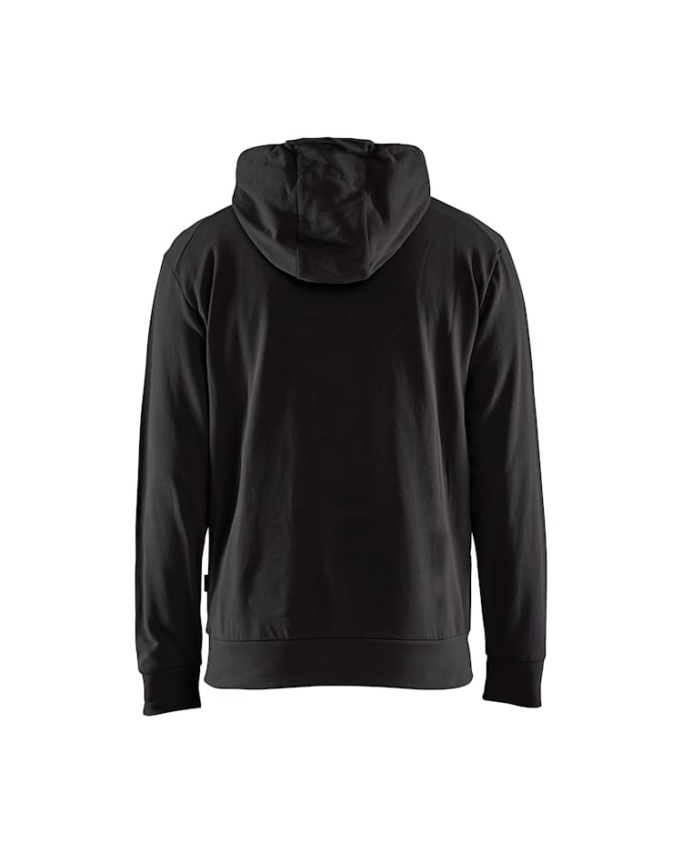 BLAKLADER 3D Hoodie