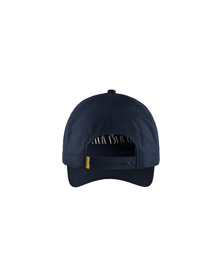 BLAKLADER 3D Premium Cap
