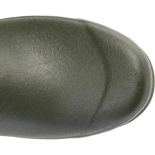 GOODYEAR Stream Wellington, Olive